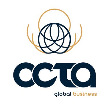 Octa Global Business
